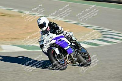 media/Dec-12-2025-2WTD (Fri) [[7c7cc9b1da]]/C Group/Session 4/